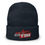 Thumbnail: Our Tim Embroidered Beanie