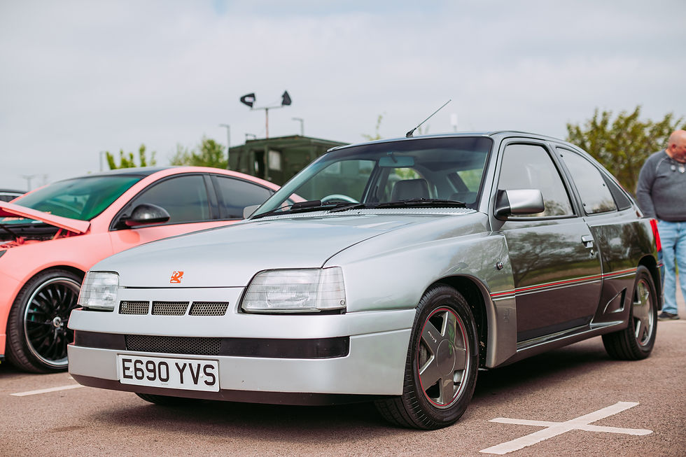 Vaux-All-AP-13-05-166942