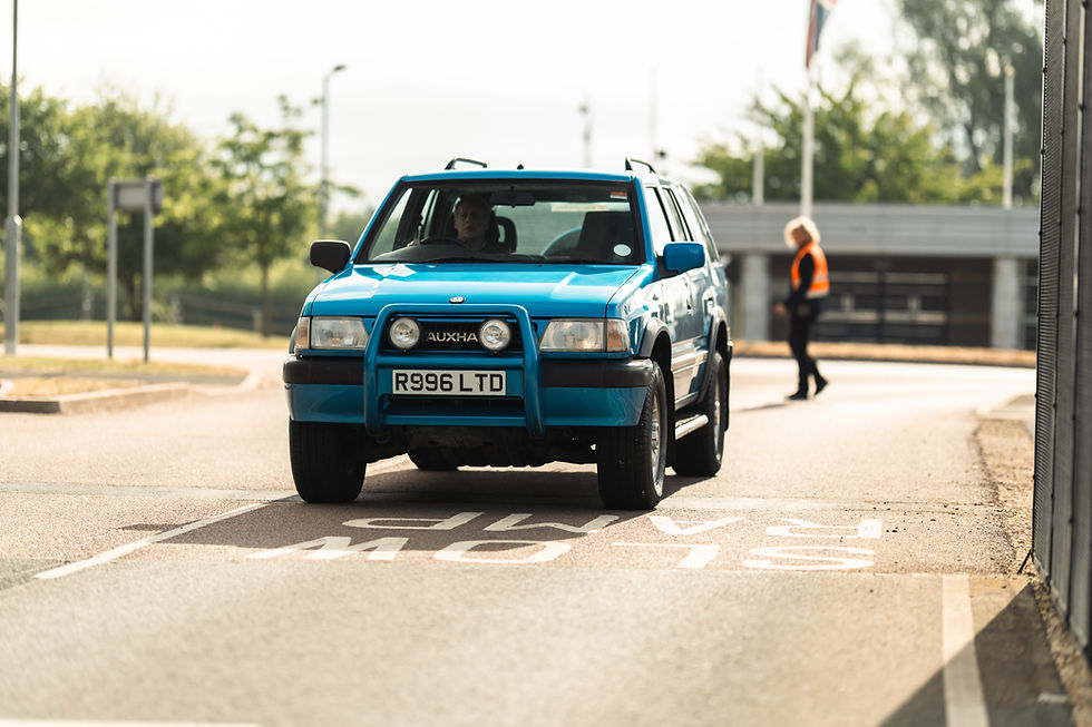 VauxAll-AS-18-05-2025-073