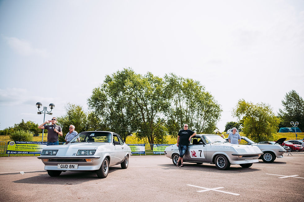 VauxALL-AP-18-08-24-449558