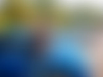 Tim wears Mental Health Motorbike Logo