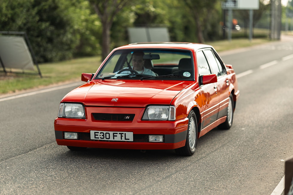 VauxAll-AS-18-05-2025-038