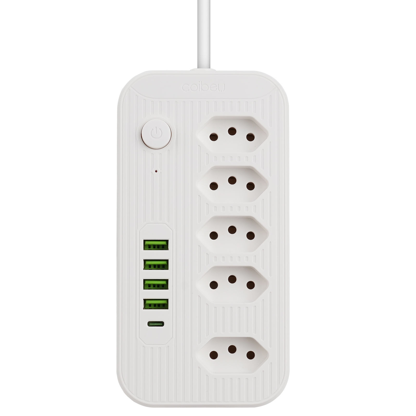 Electric Extension, Line Filter, Socket Extender, Socket Extension, Electrical E