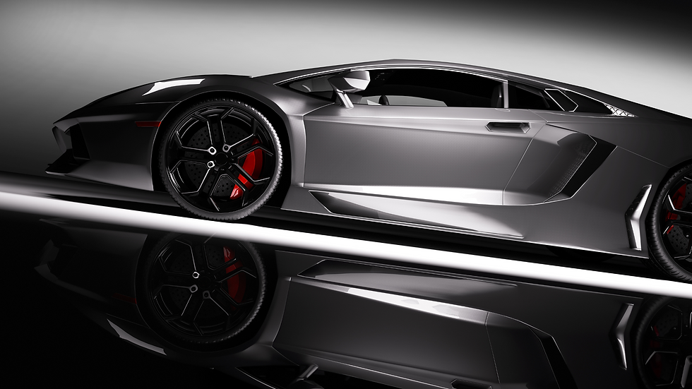 Дизайн без названия.png ggg.png