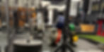 thumbnail (1)_edited.jpg