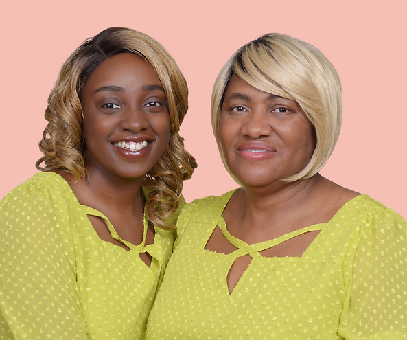 Happy Mother's Day Facebook Post (2).png