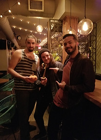 20191012_223113.jpg
