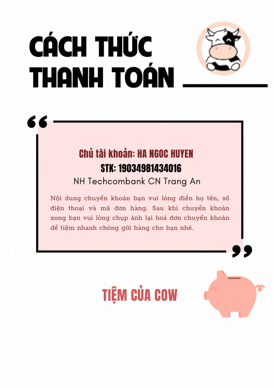 Thông tin chuyển khoản.gif