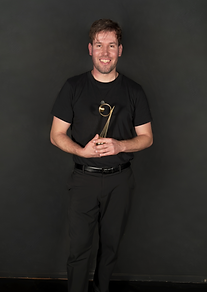 Portrait Photography Alexander Mass ficocc award.png