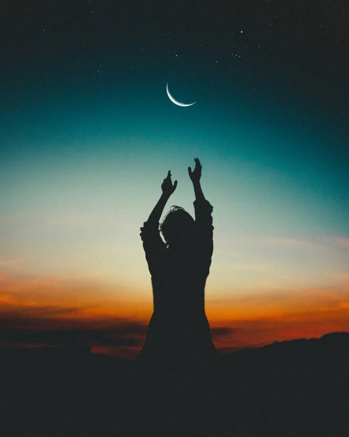Moonlight.webp