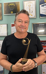 MB FICOCC Award2.jpg