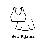 Pijama