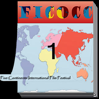 Foto del escritor: FICOCC Festival