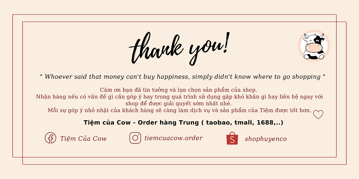 thank you (1).png