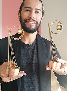 ficocc.jpg