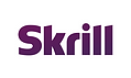 broker-skrill.png