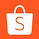 64184445-shopee-logo