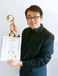 WechatIMG130 (3).jpeg