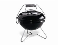 enregistrer_bbq