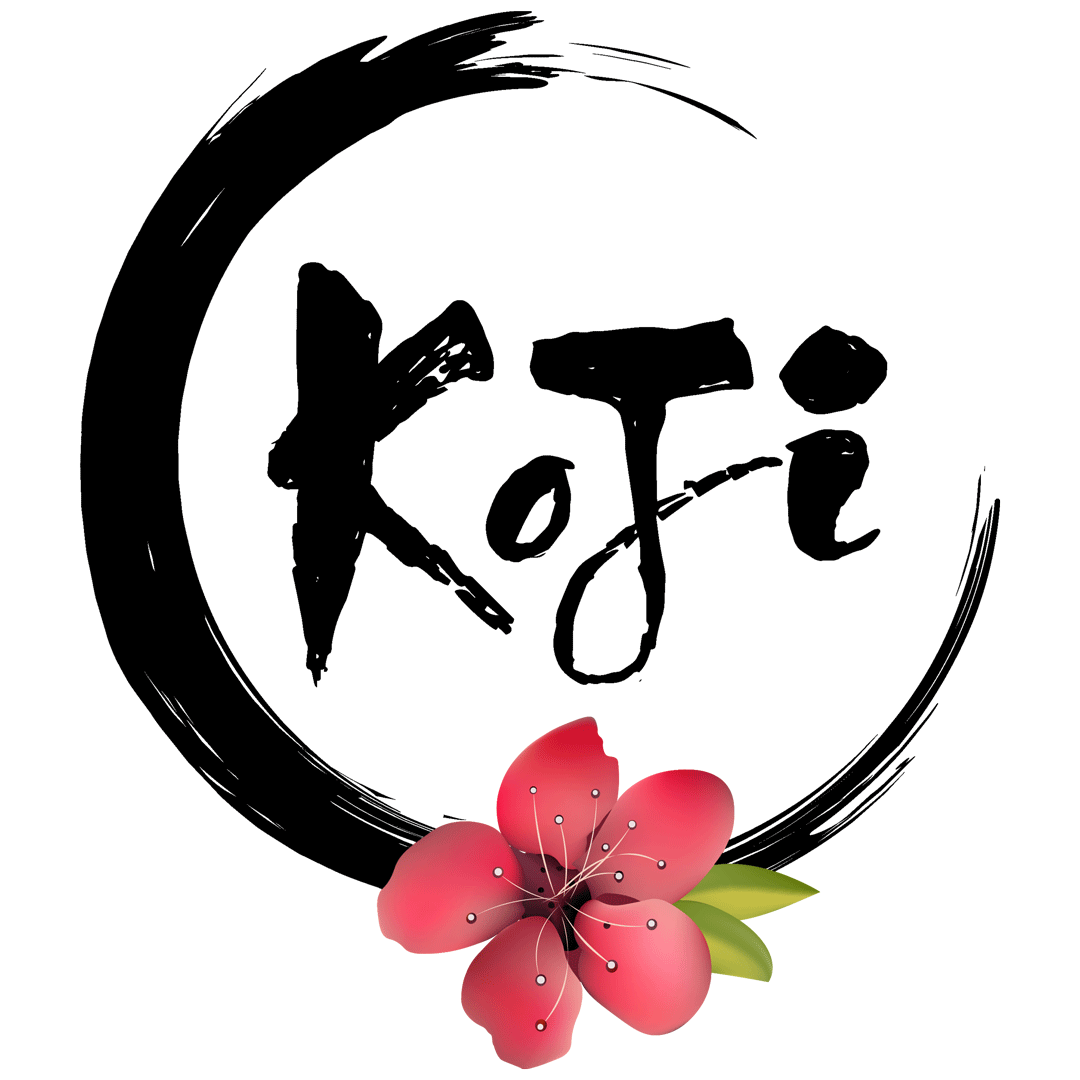 Koji Japanese Steakhouse & Sushi Bar | Ormond Beach FL