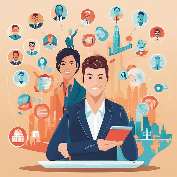 RISE OF FINANCIAL INFLUENCERS_ ASSESSING THEIR INFLUENCE & RECENT _CASES OF FRAUD.jpg