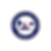 NUALS_SLR_Logo_Final-high res.png