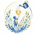 logo 2.png