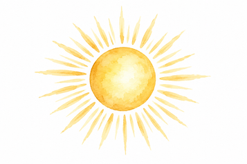 soleil.png