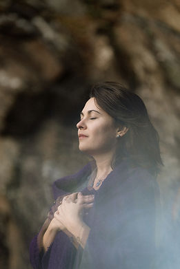 ©OcéaneRomePhotographe-Léa0031.jpg