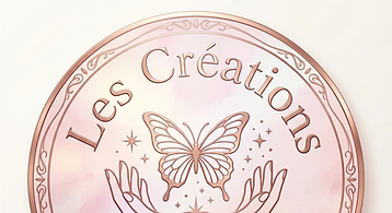 logo 2 site les creations de l'ame.png