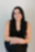 agent headshot realtor photoshoot.jpg