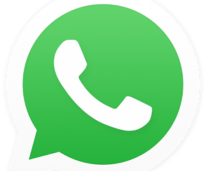 WHATSAPP y nuestra profesión