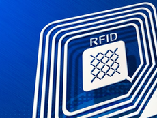 RAIN RFID : How RFID is changing the game