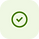 Main_EN-selection (2).png
