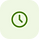 Main_EN-selection (1).png