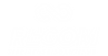 Vertical white.png