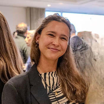 WhatsApp Image 2025-09-29 at 09.43.00_51265240.jpg