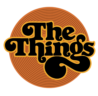 Things_logo_MASTER_FINAL.png