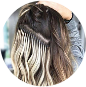 Extensiones.png