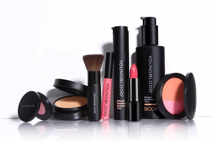 youngblood-cosmetics-1.jpg