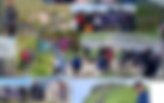 123_edited.png