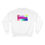 Thumbnail: Mionto Logo Crewneck w/ vibes ("Infared" ver. 2)
