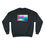 Thumbnail: Mionto Logo Crewneck w/ vibes ("Mint" ver. 2)