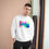 Thumbnail: Mionto Logo Crewneck w/ vibes ("Mint" ver. 2)
