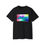 Thumbnail: Mionto Logo Tee w/ vibes ("Mint" ver. 2)