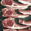 Thumbnail: Mutton Front Chops