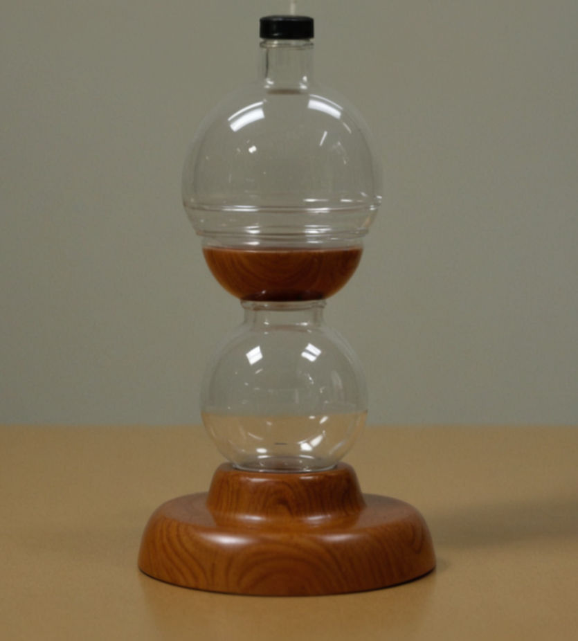 Couples Massage at Balanced Touch, in South London, SE25