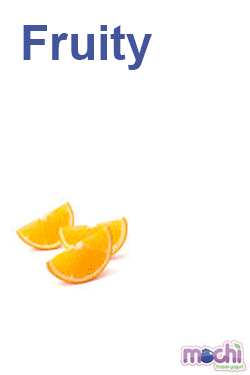 Banner.gif