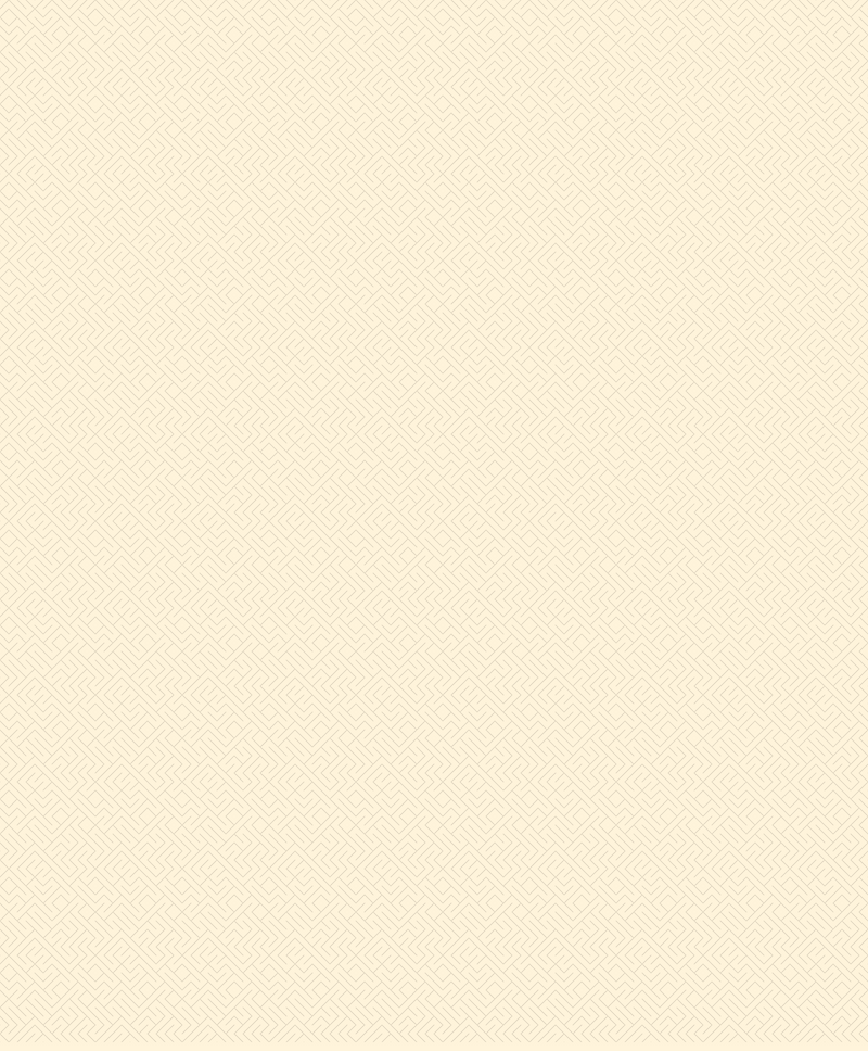 Background design - pattern.png