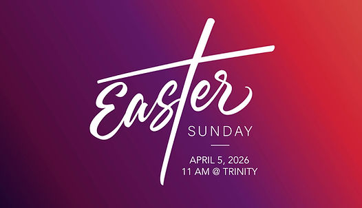 Easter Sunday.jpg